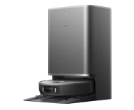 Xiaomi Robot sprzątający Vacuum 6 Max - 1588282 - zdjęcie 1